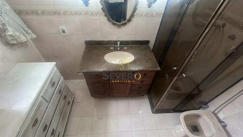 Casa, 3 quartos, 206 m² - Foto 40