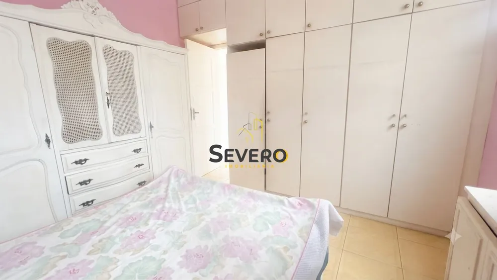 Casa, 3 quartos, 206 m² - Foto 34