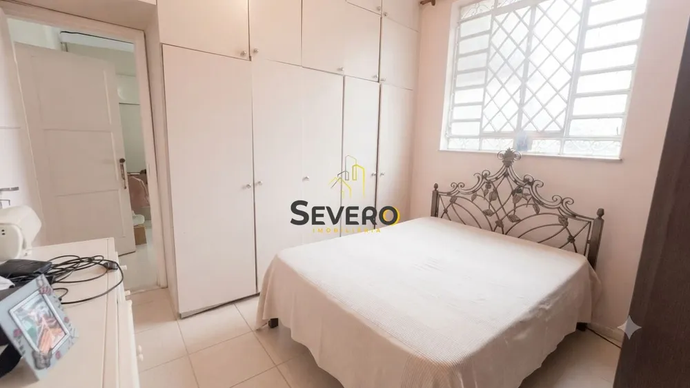 Casa, 3 quartos, 206 m² - Foto 32