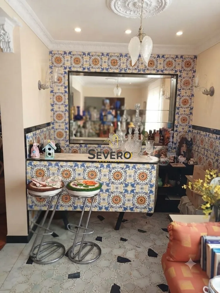 Casa, 3 quartos, 206 m² - Foto 18