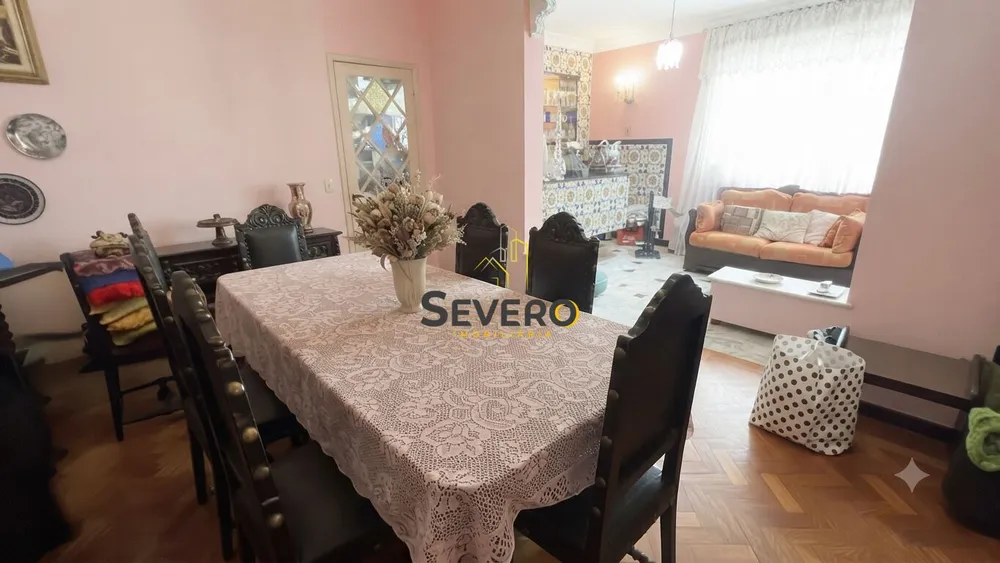 Casa, 3 quartos, 206 m² - Foto 19