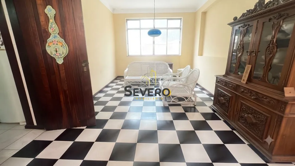 Casa, 3 quartos, 206 m² - Foto 25