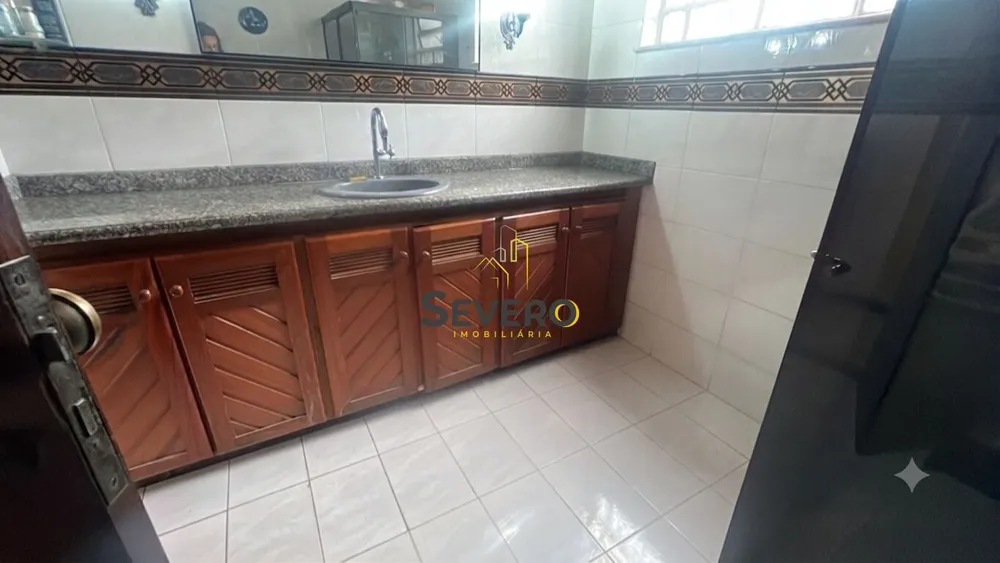 Casa, 3 quartos, 206 m² - Foto 28
