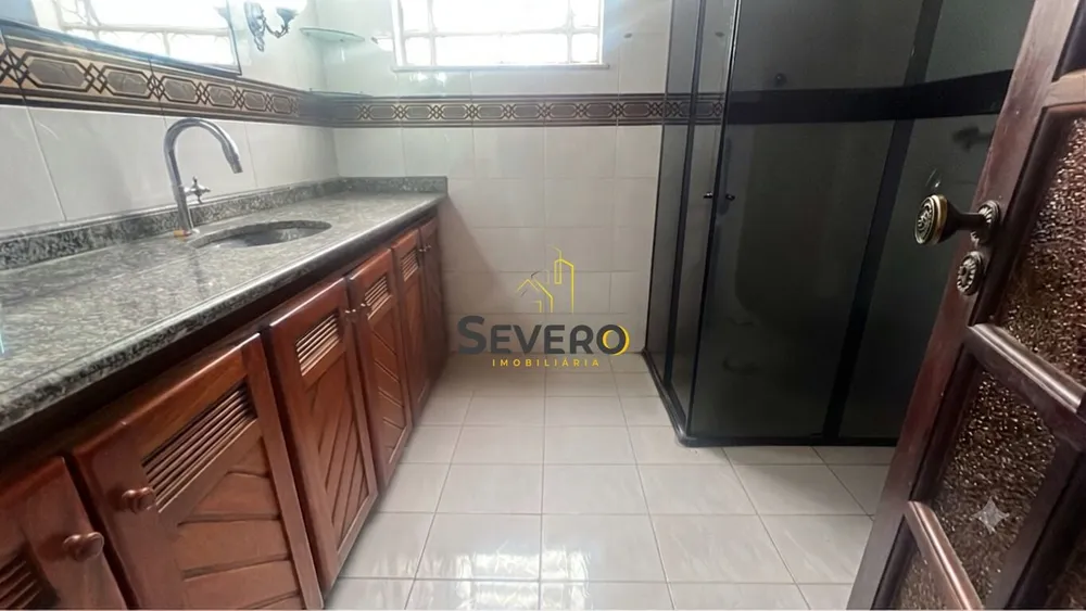 Casa, 3 quartos, 206 m² - Foto 27