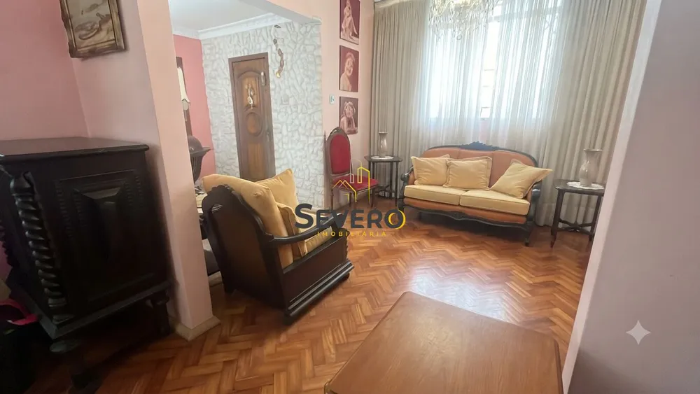 Casa, 3 quartos, 206 m² - Foto 21