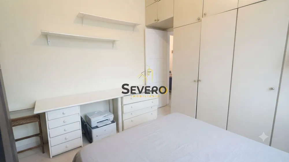 Casa, 3 quartos, 206 m² - Foto 31