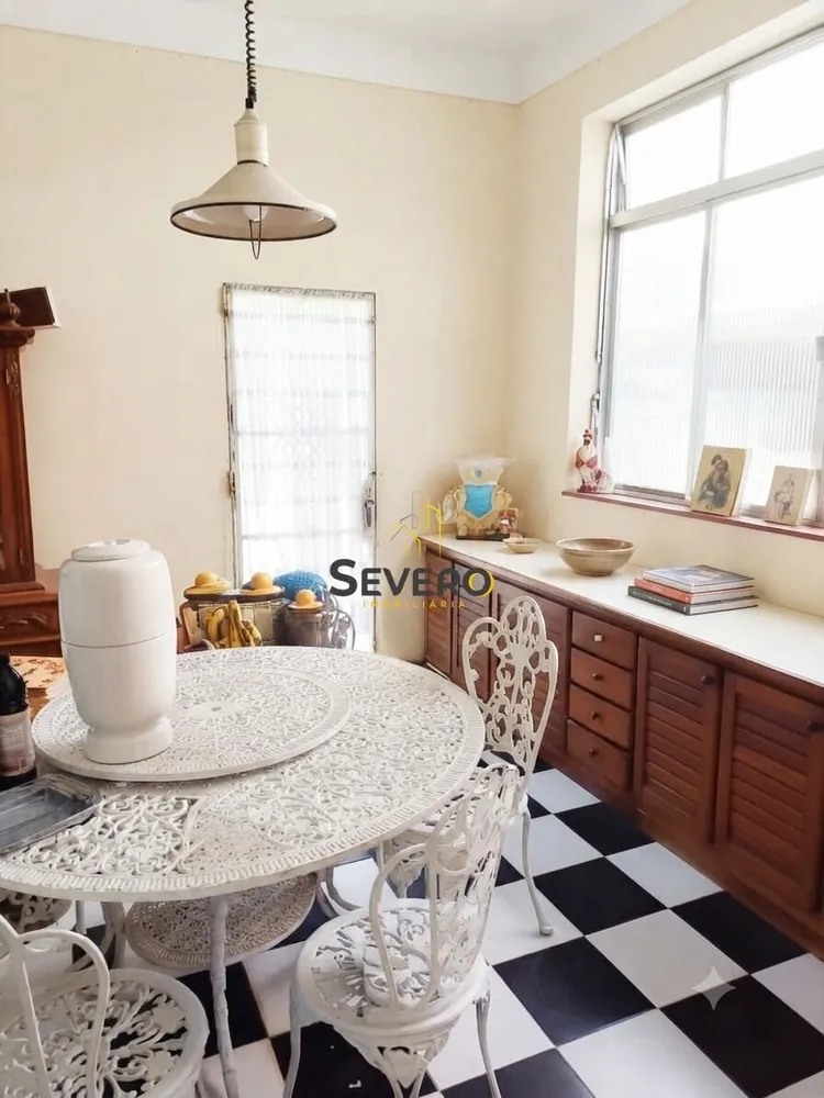 Casa, 3 quartos, 206 m² - Foto 26