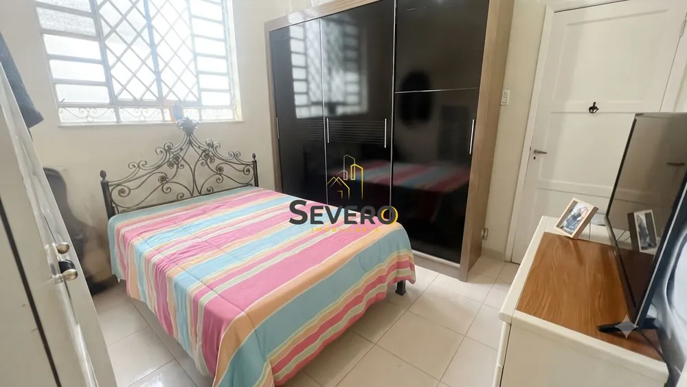 Casa, 3 quartos, 206 m² - Foto 30