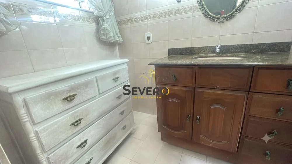 Casa, 3 quartos, 206 m² - Foto 39
