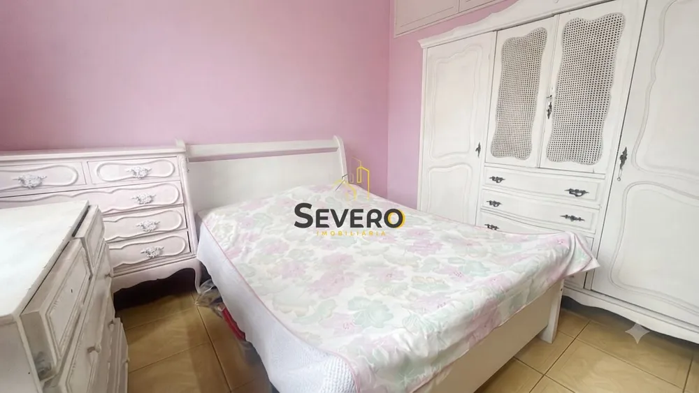 Casa, 3 quartos, 206 m² - Foto 33