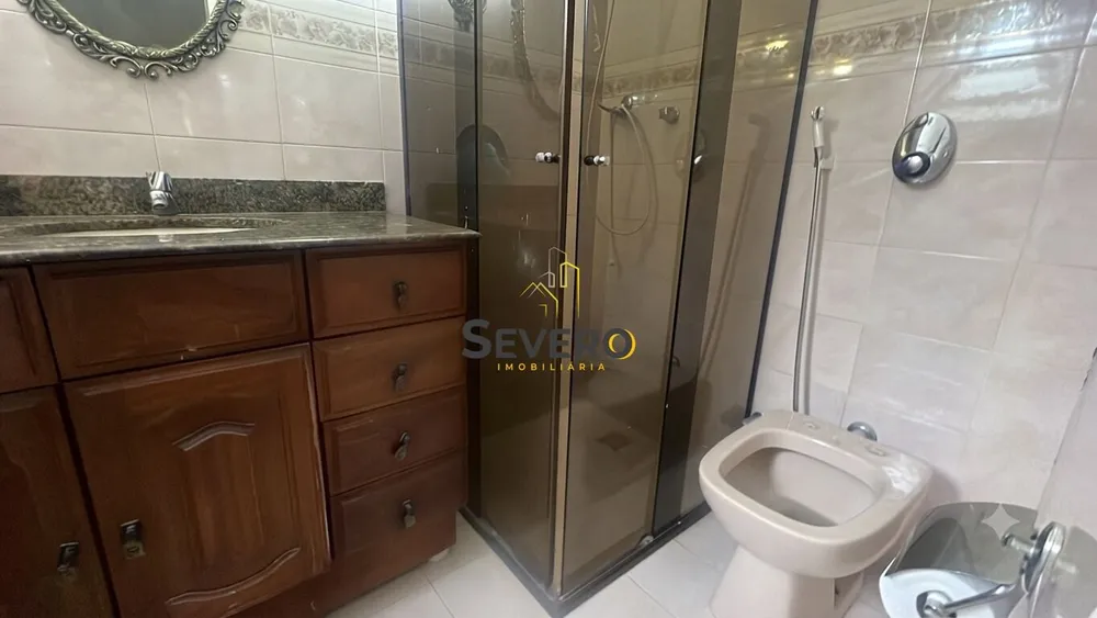 Casa, 3 quartos, 206 m² - Foto 38