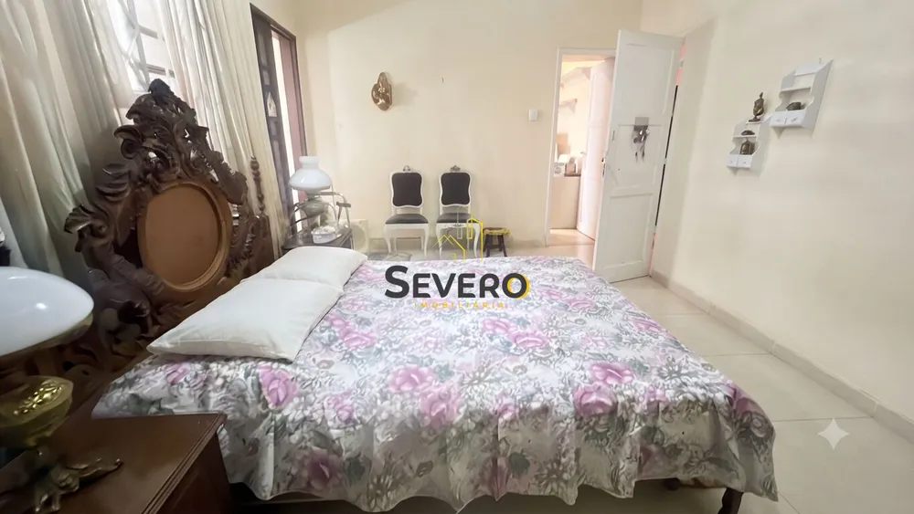 Casa, 3 quartos, 206 m² - Foto 36