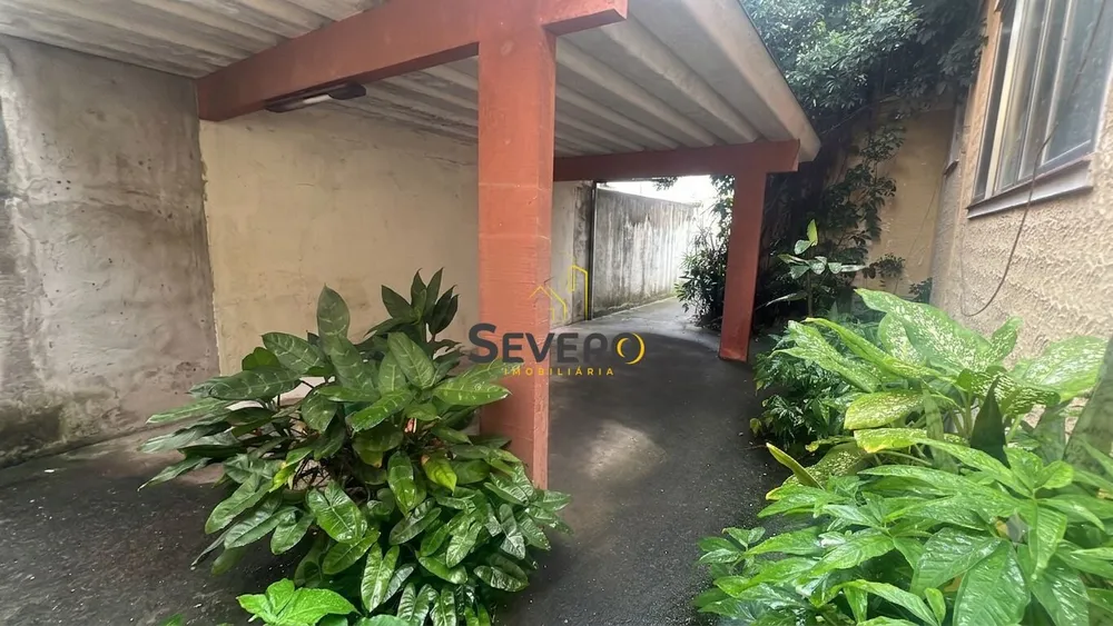 Casa, 3 quartos, 206 m² - Foto 9