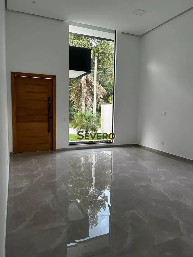 Casa de Condomínio, 4 quartos - Foto 10
