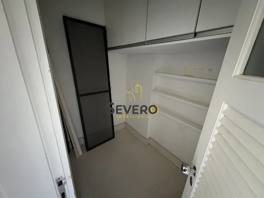 Apartamento, 3 quartos, 100 m² - Foto 42