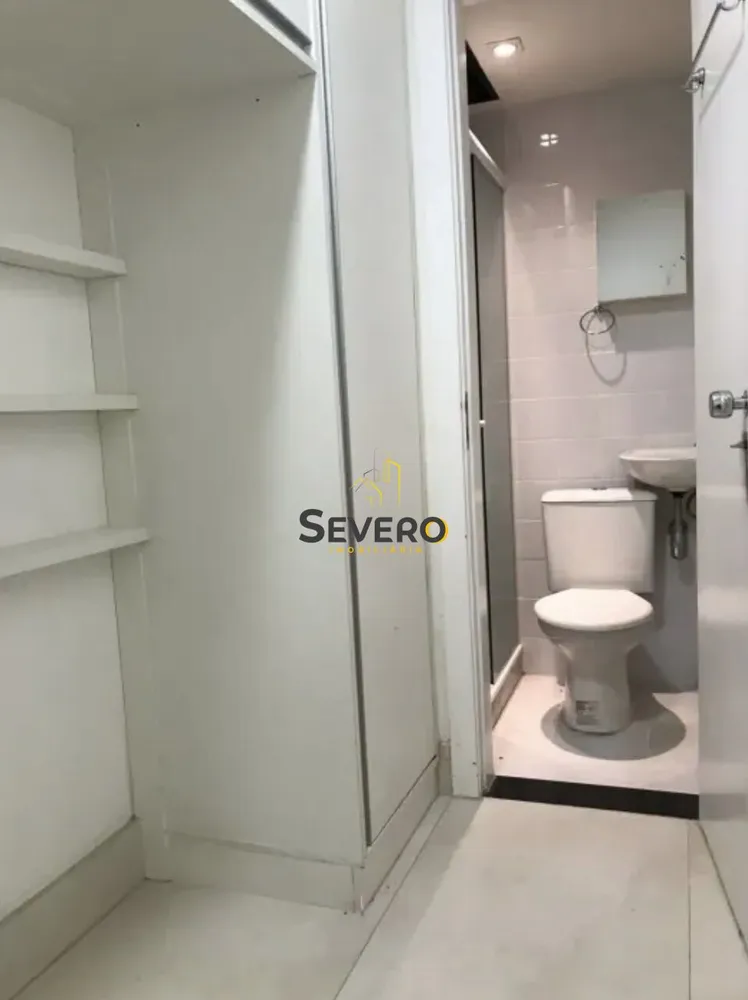 Apartamento, 3 quartos, 120 m² - Foto 19