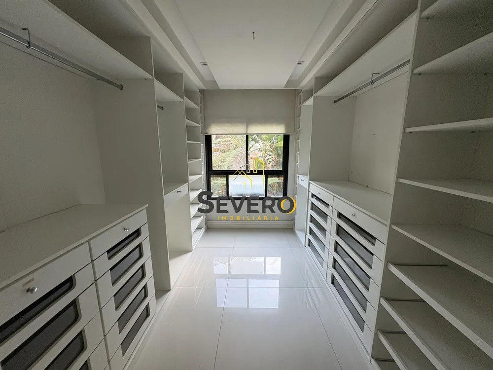 Apartamento, 3 quartos, 100 m² - Foto 49