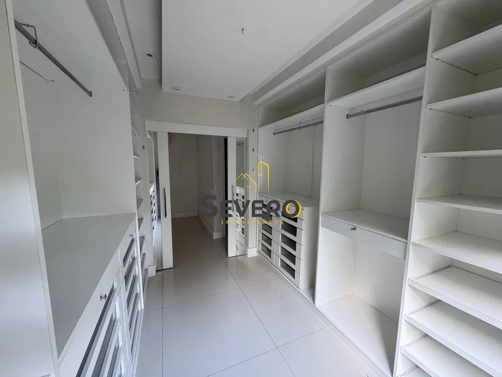 Apartamento, 3 quartos, 100 m² - Foto 48