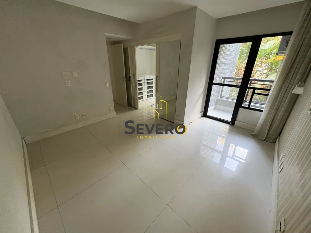 Apartamento, 3 quartos, 100 m² - Foto 46
