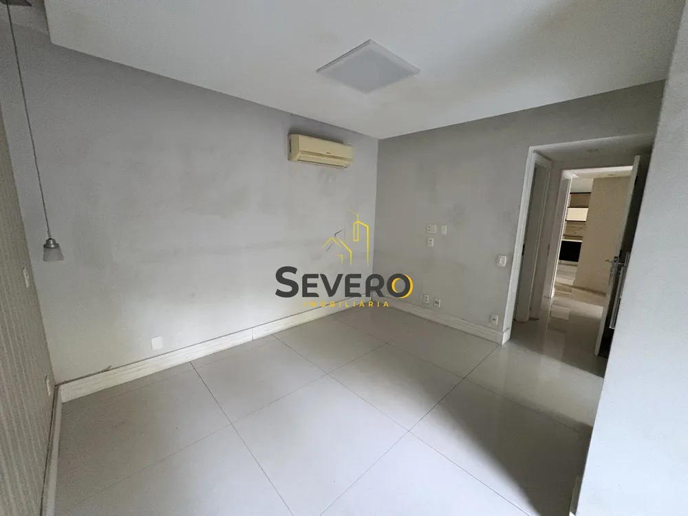 Apartamento, 3 quartos, 100 m² - Foto 52