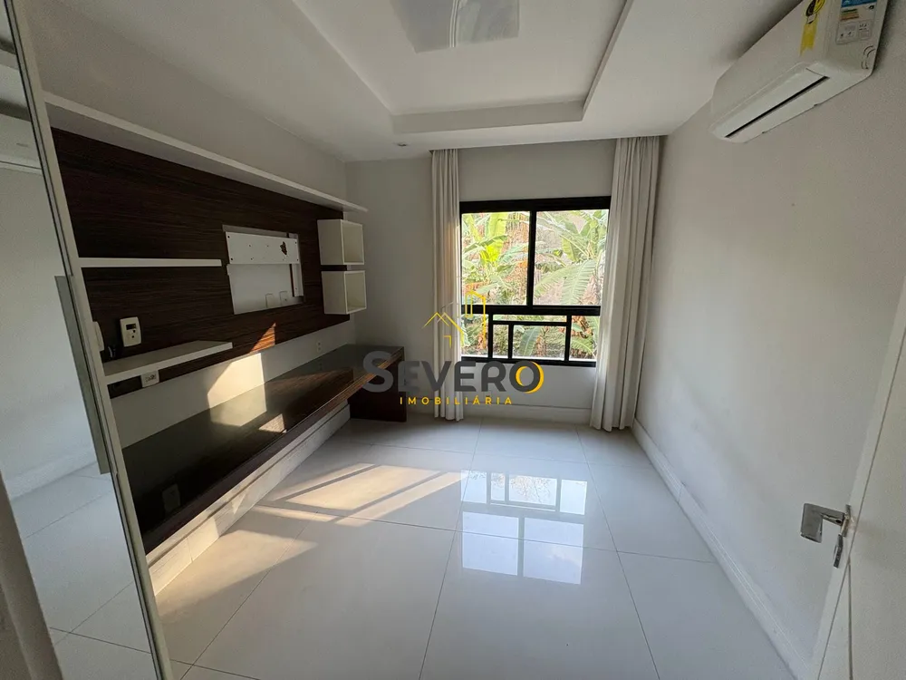 Apartamento, 3 quartos, 100 m² - Foto 35