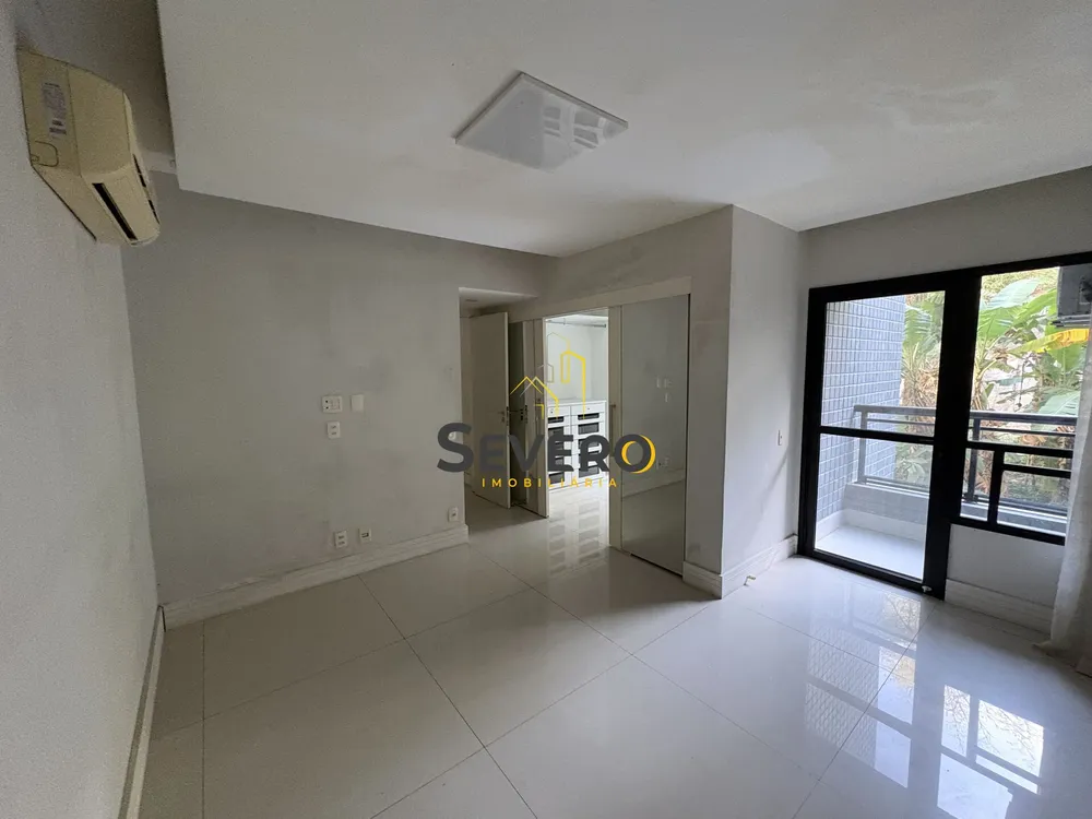 Apartamento, 3 quartos, 100 m² - Foto 47
