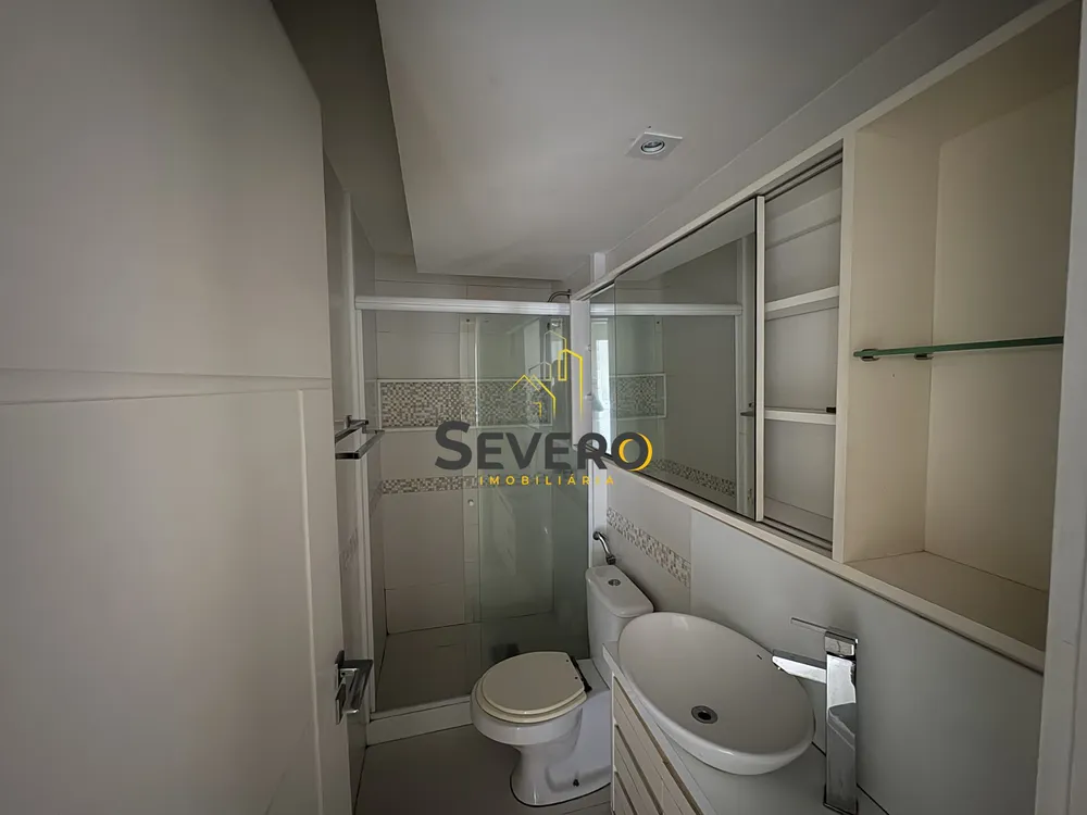 Apartamento, 3 quartos, 100 m² - Foto 41