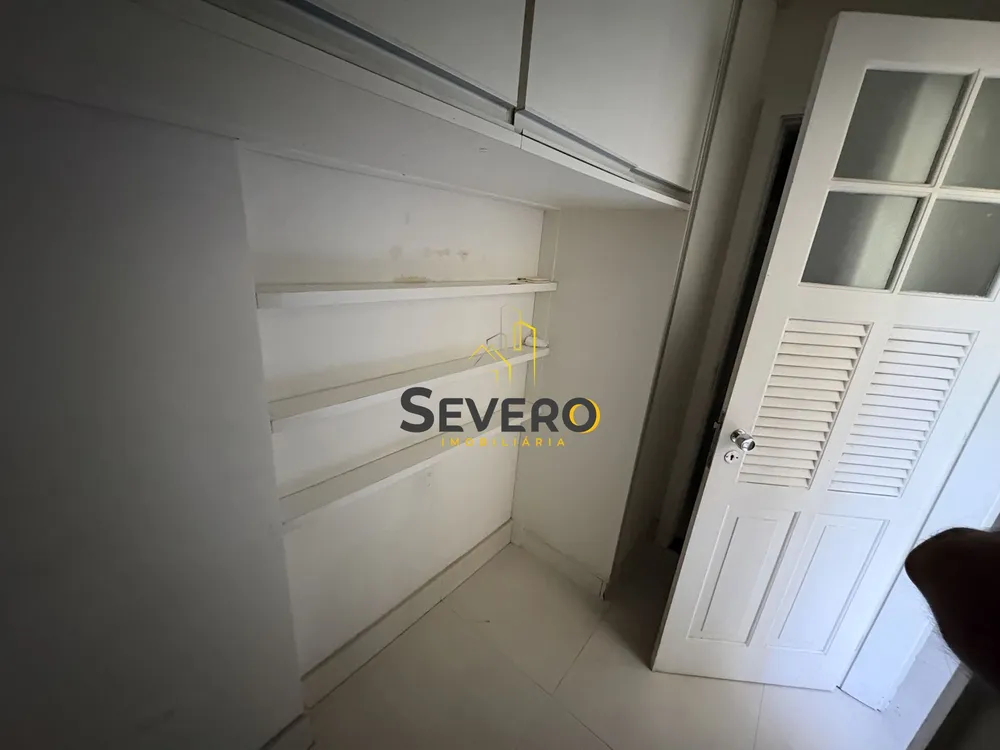Apartamento, 3 quartos, 100 m² - Foto 45
