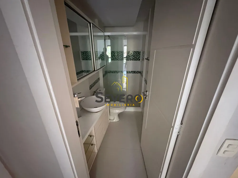 Apartamento, 3 quartos, 100 m² - Foto 34