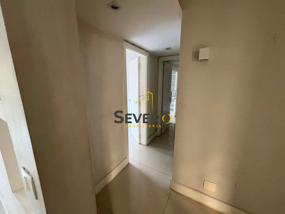 Apartamento, 3 quartos, 100 m² - Foto 23