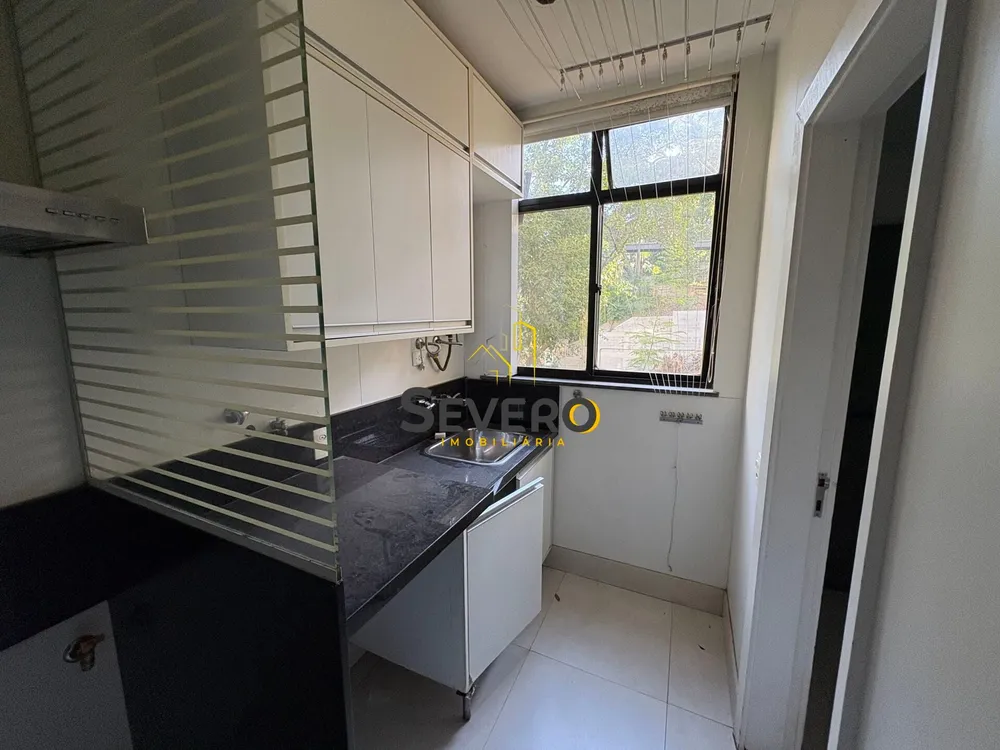 Apartamento, 3 quartos, 100 m² - Foto 26