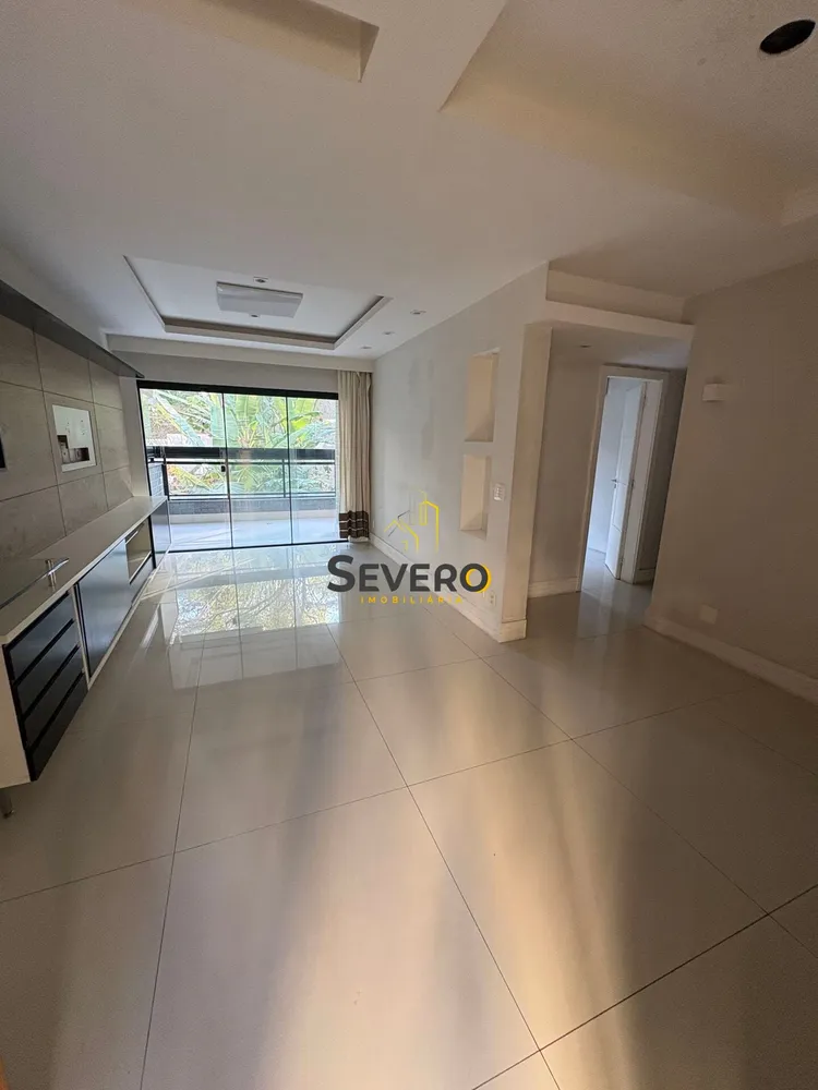 Apartamento, 3 quartos, 100 m² - Foto 53