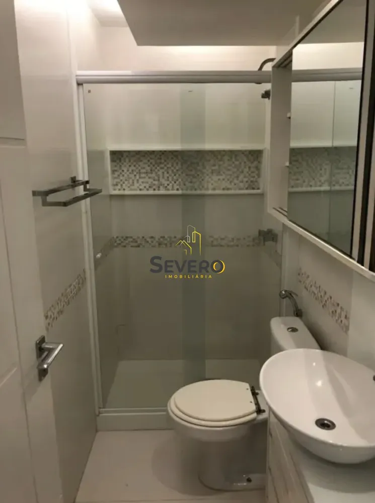 Apartamento, 3 quartos, 120 m² - Foto 10