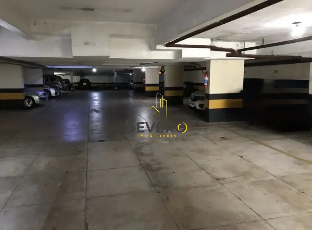 Apartamento, 3 quartos, 120 m² - Foto 18