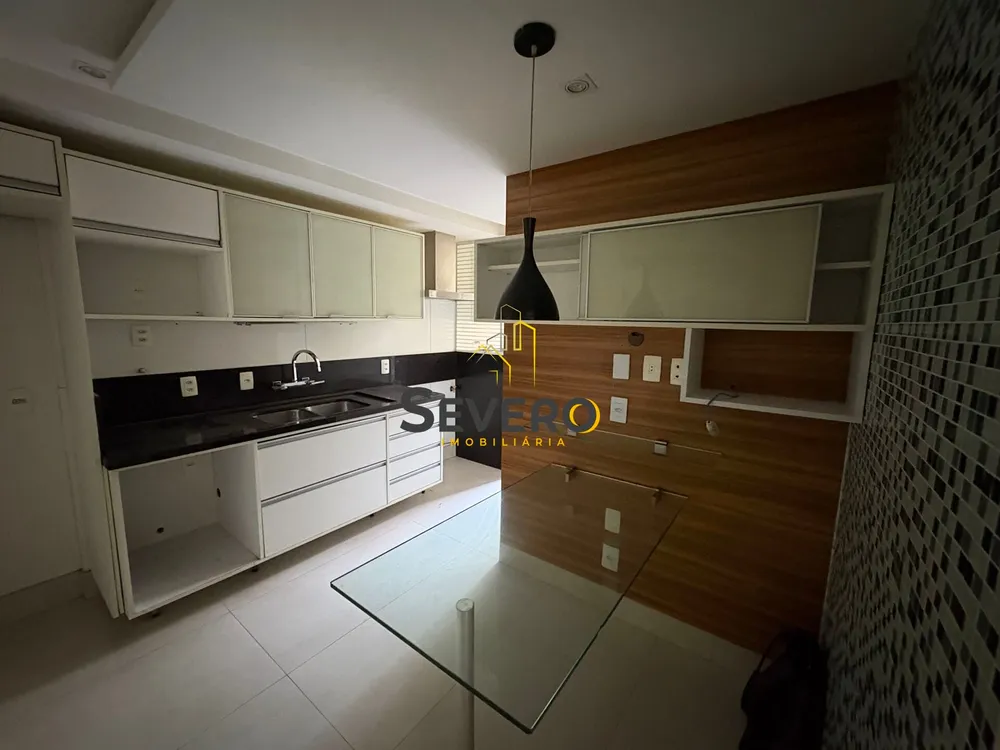 Apartamento, 3 quartos, 100 m² - Foto 30