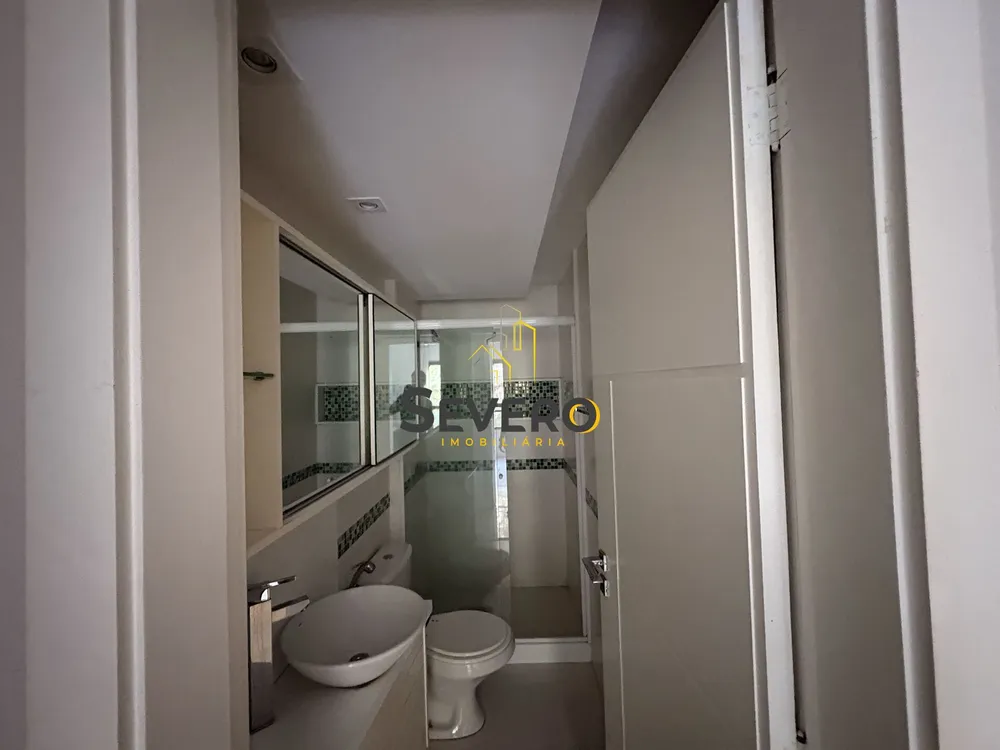 Apartamento, 3 quartos, 100 m² - Foto 32