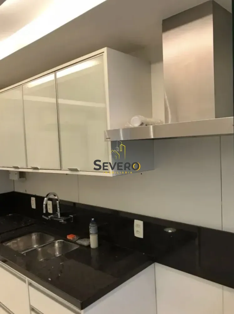 Apartamento, 3 quartos, 120 m² - Foto 20