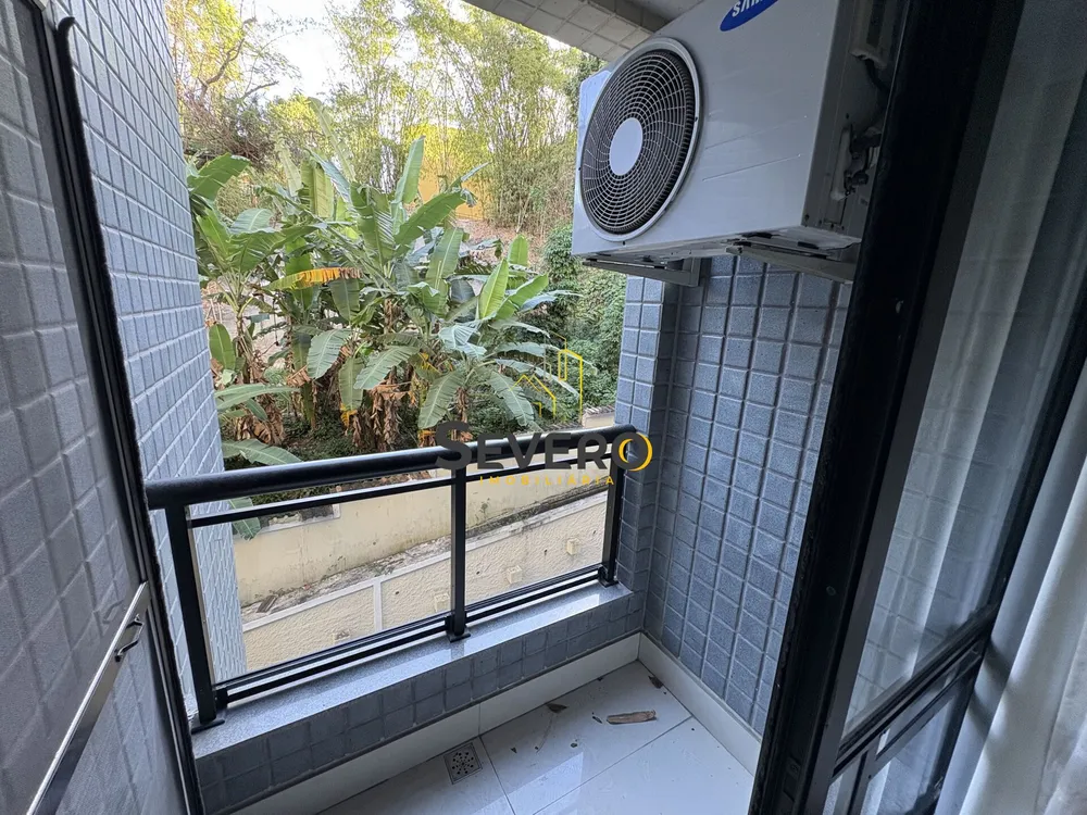 Apartamento, 3 quartos, 100 m² - Foto 51