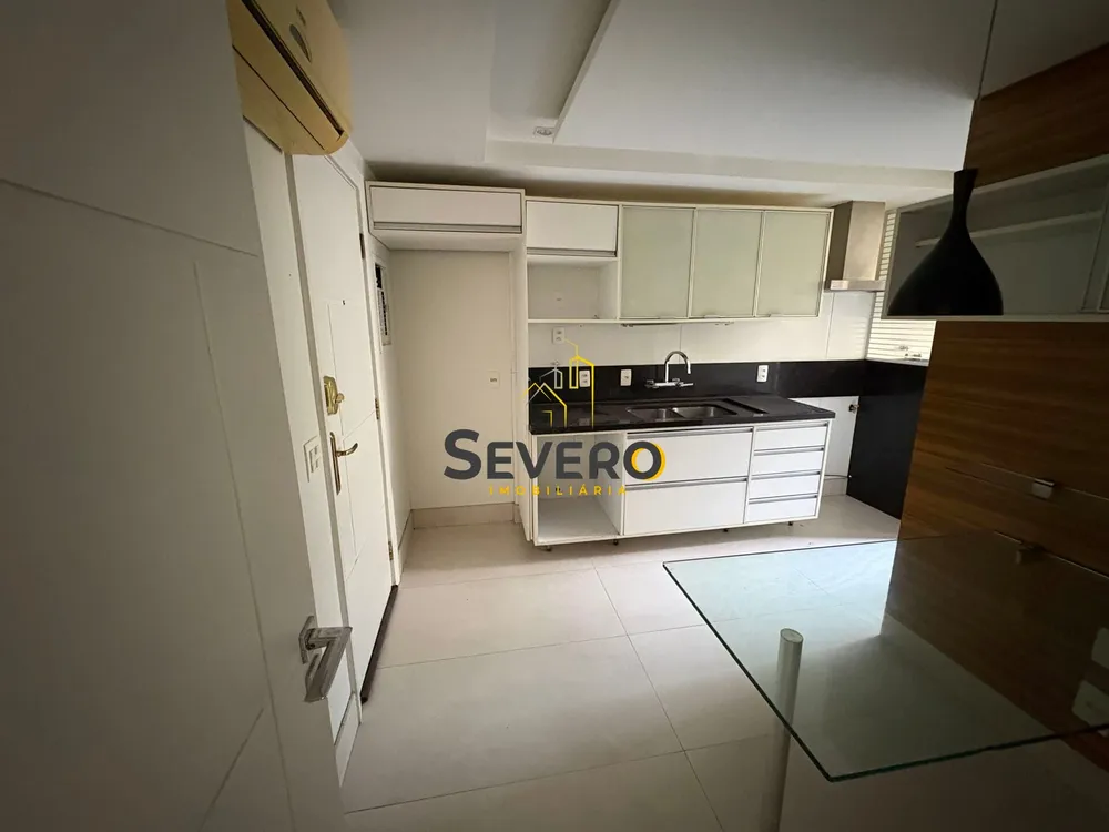 Apartamento, 3 quartos, 100 m² - Foto 20