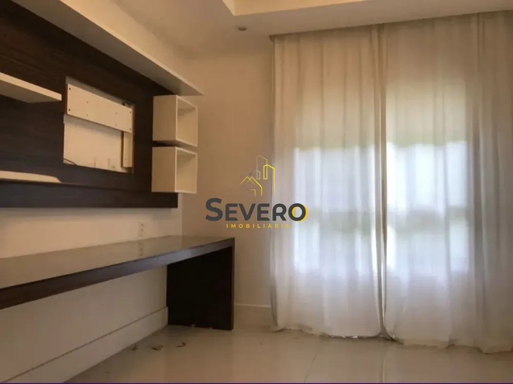 Apartamento, 3 quartos, 120 m² - Foto 6