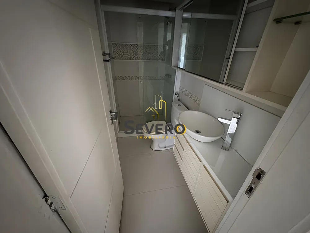 Apartamento, 3 quartos, 100 m² - Foto 43