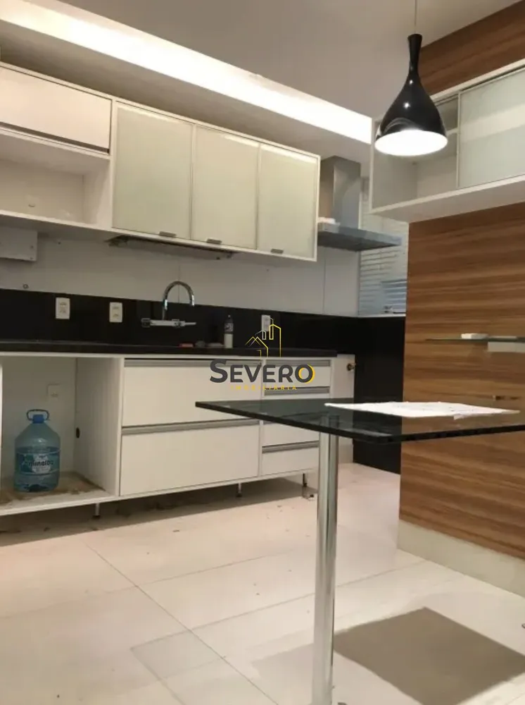 Apartamento, 3 quartos, 120 m² - Foto 16