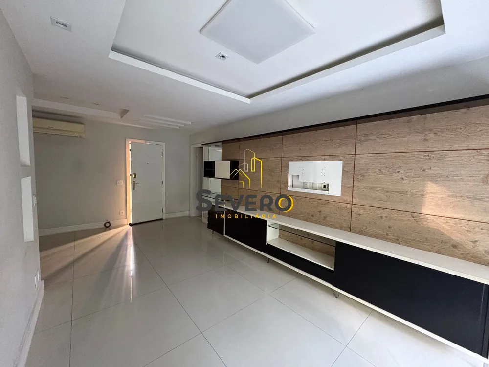Apartamento, 3 quartos, 100 m² - Foto 9