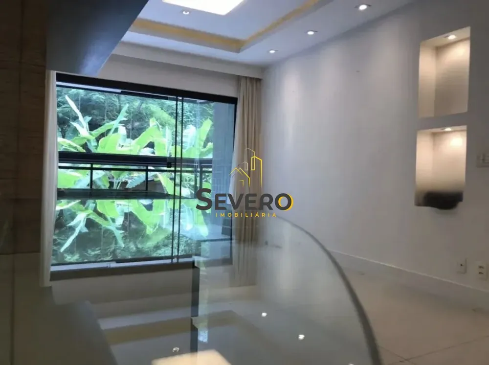 Apartamento, 3 quartos, 120 m² - Foto 14