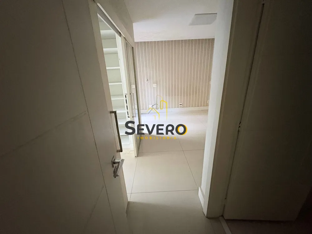 Apartamento, 3 quartos, 100 m² - Foto 40