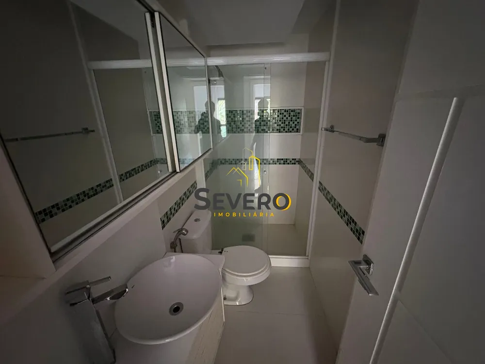 Apartamento, 3 quartos, 100 m² - Foto 38