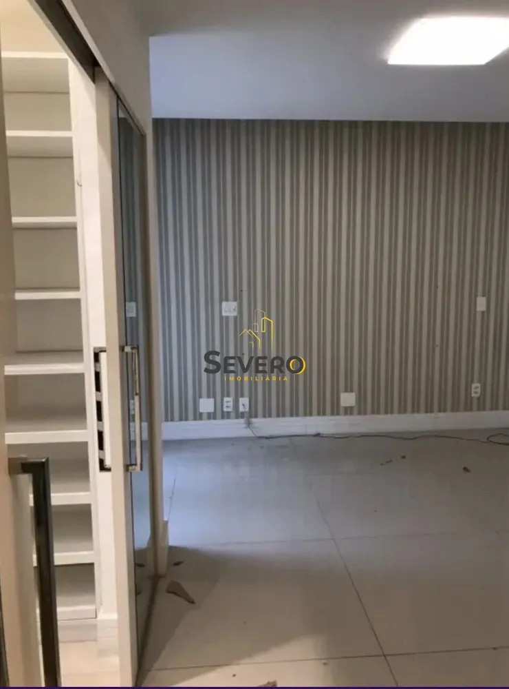 Apartamento, 3 quartos, 120 m² - Foto 9