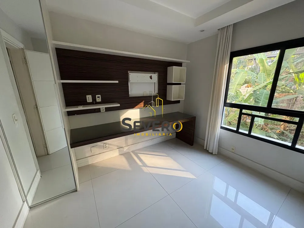 Apartamento, 3 quartos, 100 m² - Foto 37