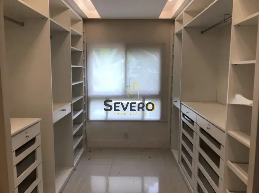 Apartamento, 3 quartos, 120 m² - Foto 11