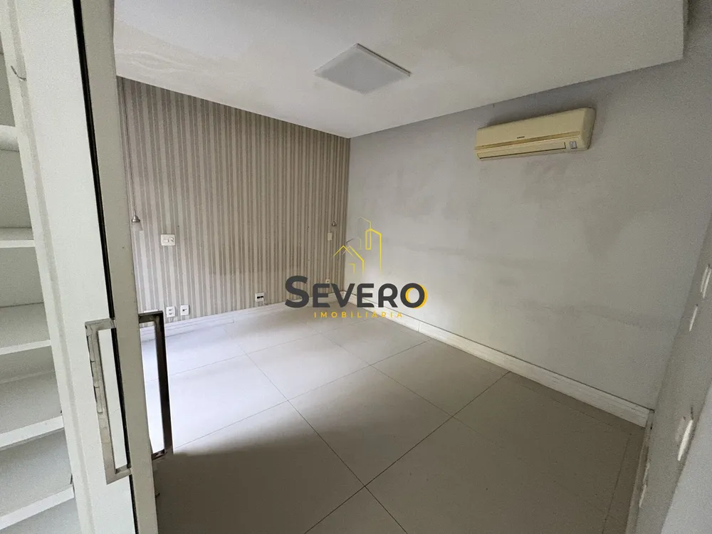 Apartamento, 3 quartos, 100 m² - Foto 44